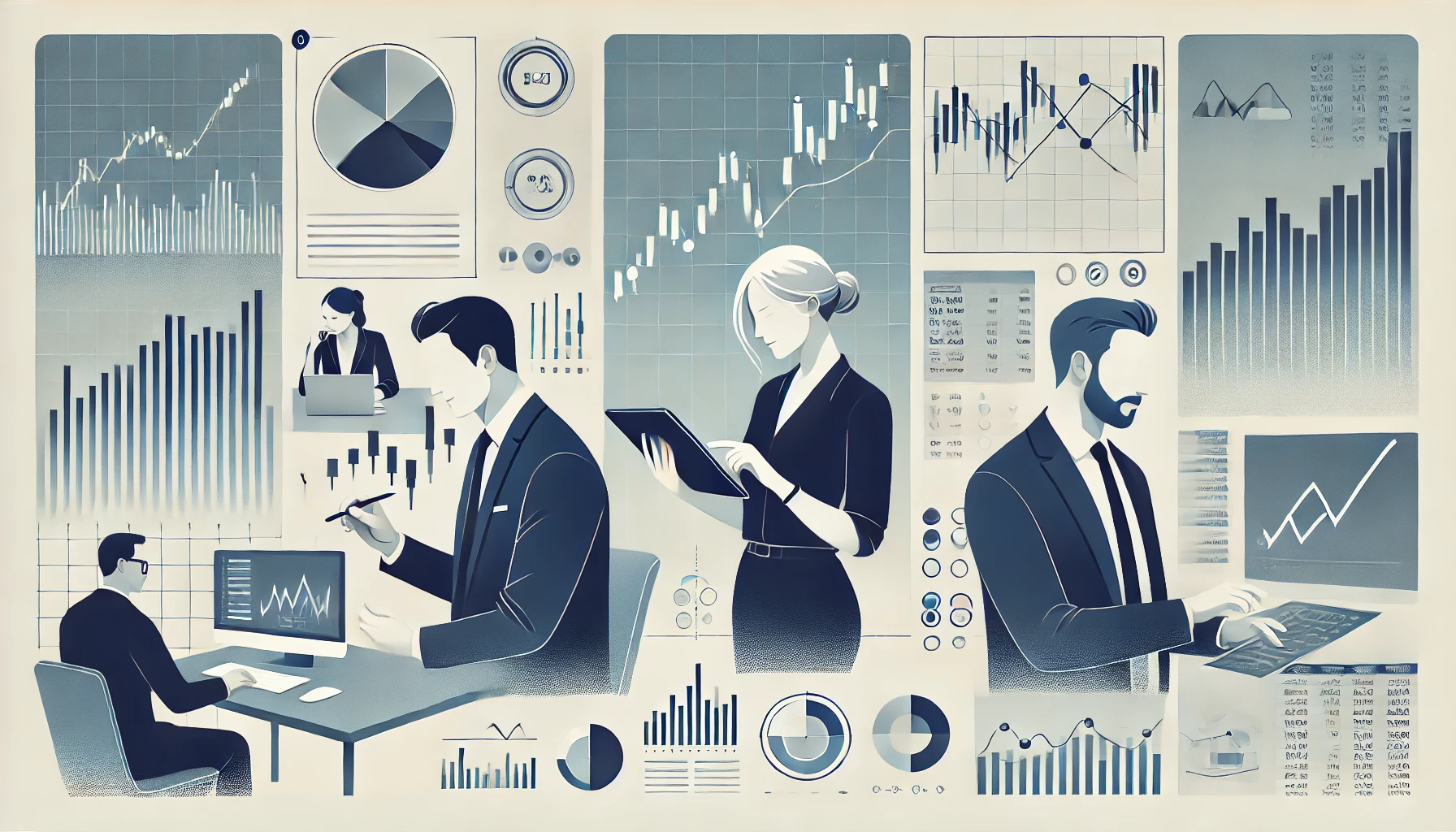 Investor Quiz Featured Image