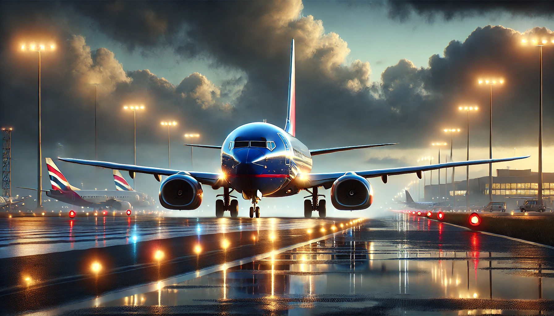 SWA featured image