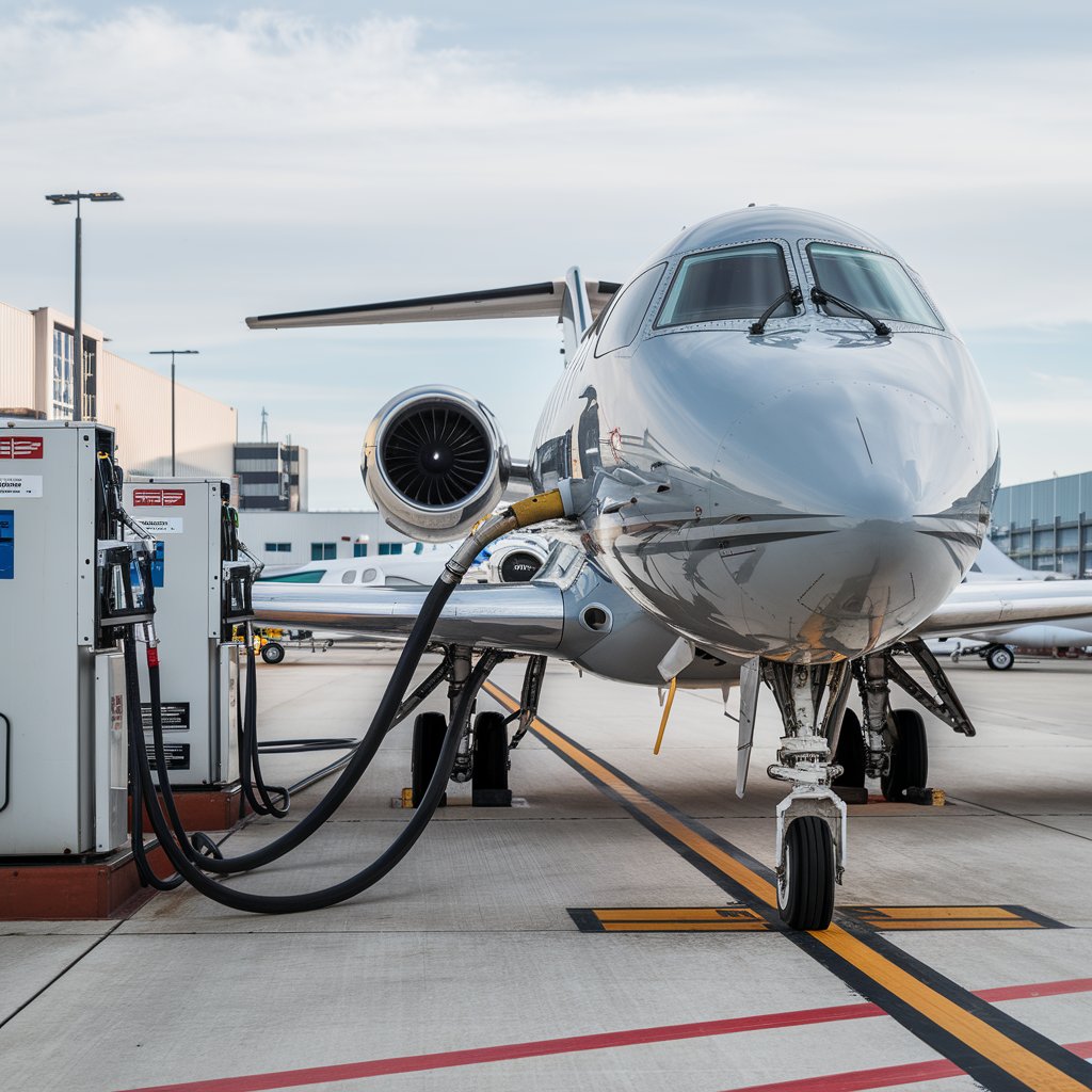 A Photo Of A Jet Being Refueled With A P Xy1rv4ksbu1 4oslnfnww Opxnuv2jq Iex6o0jukavw