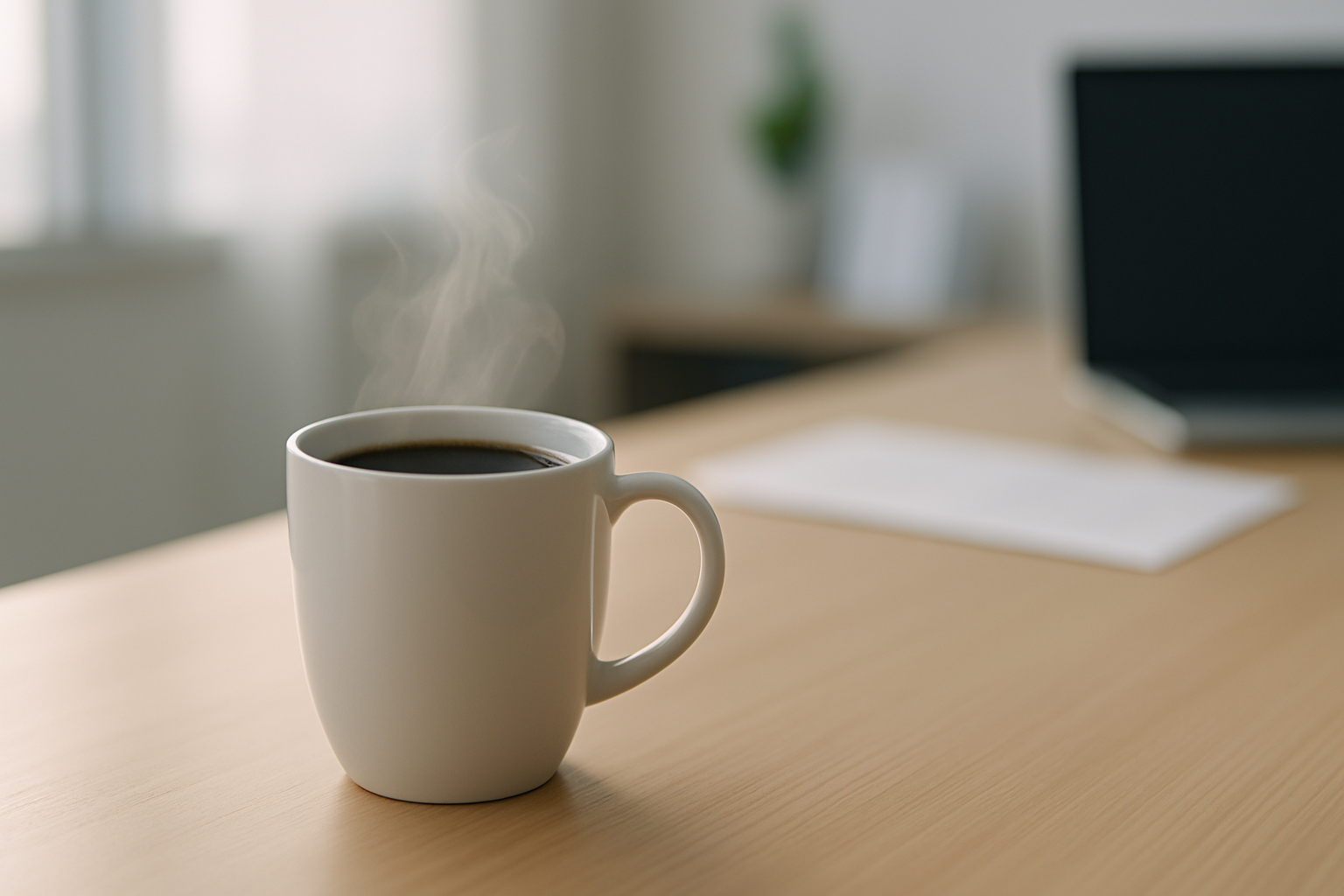 Coffee hero